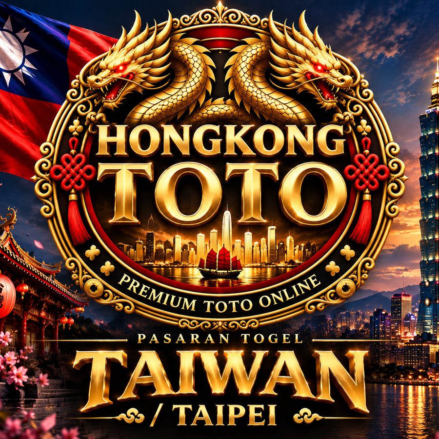 Tabel Shio Taiwan Data pengeluaran taiwan 30 September (09157)